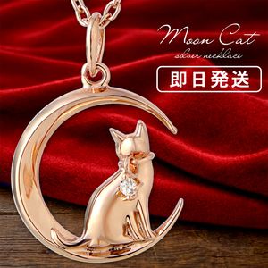 ������ ���ʤ� ǭ �ԥ󥯥������ �ͥå��쥹 �ڥ����� ��ǥ������ͥå��쥹 ����С� 925 ���륳�˥� �ͥ� ǭ�ͥå��쥹 ǭ���å� ǭ���� ��ͥå��쥹 ���襤�� ��ͤ��襤�� ��ǥ����� ���� ��� ̼ �� ������ ��ǰ�� �ץ쥼��� �͵� �������