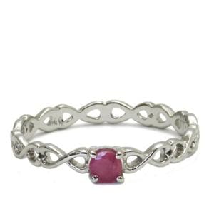 ��ӡ� ����٥����ץ���ʥ����� ����С���� 7��15��/��ǥ����� ���/��ǥ�-��/Ladies Ring/������ ����(��Ӥ�)/�ѥ���ȡ���/ŷ����/�ȶ�