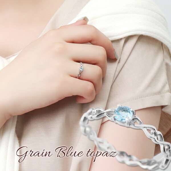 ŷ�� �֥롼�ȥѡ��� �ץ���ʥ����ƥ��� ����С���� 7��15�� ����С�925 Ʃ���� ����٥��� ���� 11�� �ȥѡ��� ������ ŷ���� ��� ����