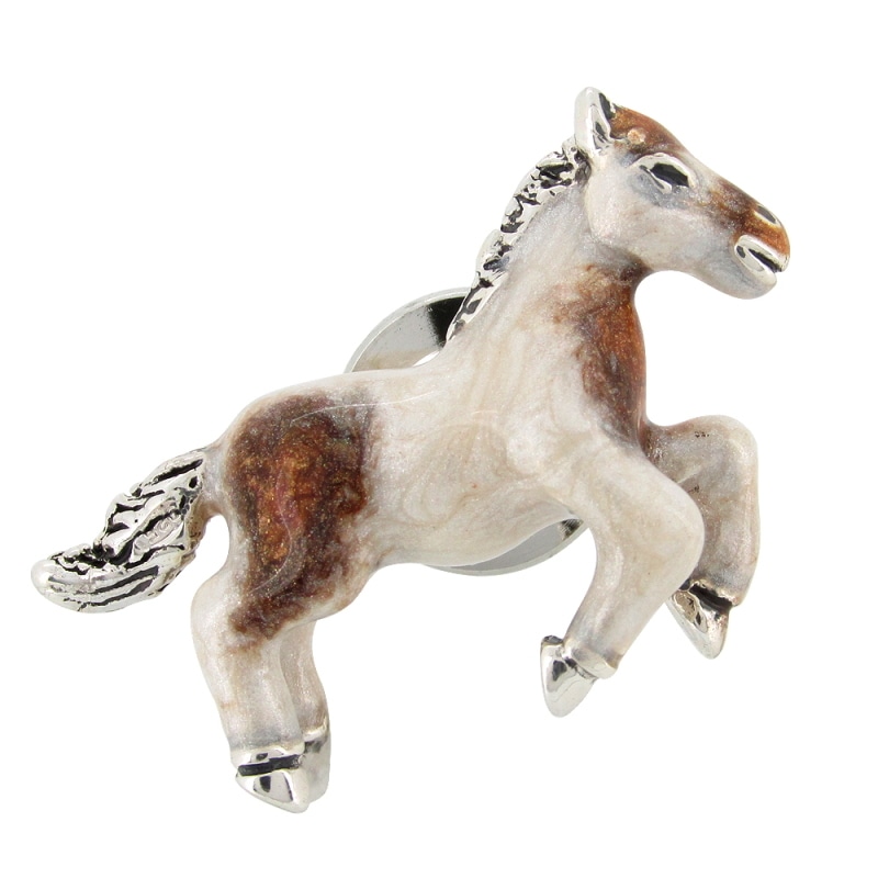 �ݥˡ��� ����С��ԥ�֥�����