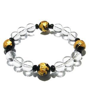 �Ϳ��ü�Ħ�ꥫ�åȥ��˥���12mm��/�� 18cm �徽��ʿ���åȥ��˥����֥쥹��å� (���M������)/ŷ����/�ѥ���ȡ���/�����/����/����/���/ζ