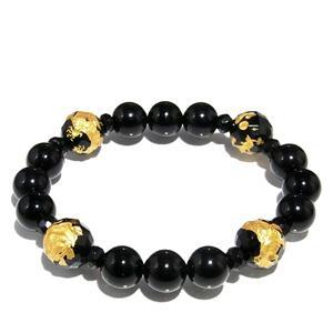 �Ϳ��ü�Ħ�ꥫ�åȥ��˥���12mm��/�� 18cm ���˥�����ʿ���åȥ��˥����֥쥹��å� (���M������)/ŷ����/�ѥ���ȡ���/�����/����/����/���/ζ