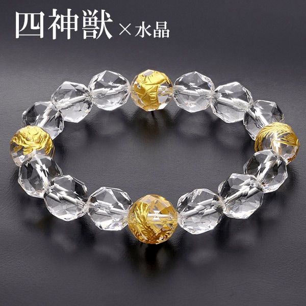 タイガーアイ オニキス 水晶 ミックス ブレスレット 29本 タイガーアイ オニキス 水晶 ミックス ブレスレット 29本