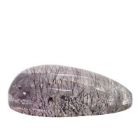 縦約2.6cm セイクリッドセブン ルース 裸石 天然石 パワーストーン ル-ス 水晶 セブン スーパー カボション プレゼント 人気|天然石・パワーストーン