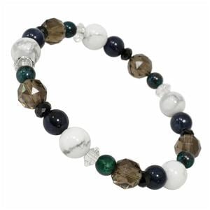 クリソコラ(クリソコーラ)|大人のための上質なシルバーアクセサリー