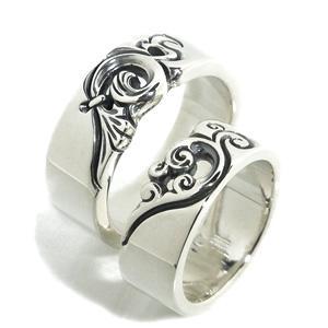  ��M's collection/���ॺ���쥯����������ϡ��ȡ�ʿ�Ǥ� ����С� �ڥ���� 3��27�����/���/��Ӥ�/ring