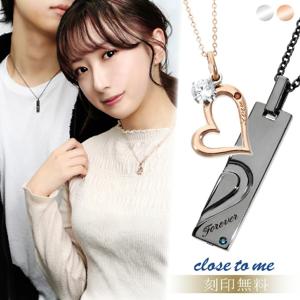 ̵ ڥͥå쥹  close to me  ϡ ץ졼 ڥ ͥå쥹 · åץ  ڥ ԥ󥯥