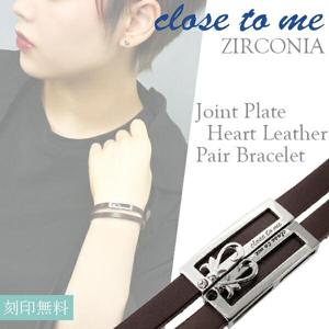 close to me 祤ȥץ졼ȥϡ ڥ쥶 ڥ֥쥹å  ̵ ܳ  륳˥ ֥쥹 ڥ֥쥹 ·