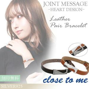 close to me 祤ȥåϡ 쥶 ڥ֥쥹å  ̵ ڥ쥶 ܳ  륳˥ ֥쥹 ڥ֥쥹