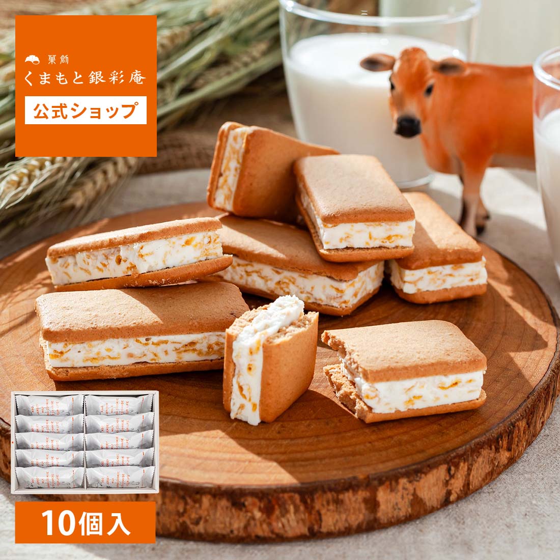 ޤȶ̰ ɥ㡼ߥ륯 10 ˤ ڻ   ȯ proper