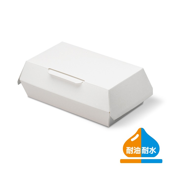 （ホワイトシリーズ）SC-12