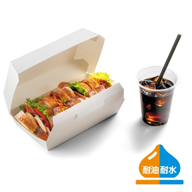 （ホワイトシリーズ）SC-13