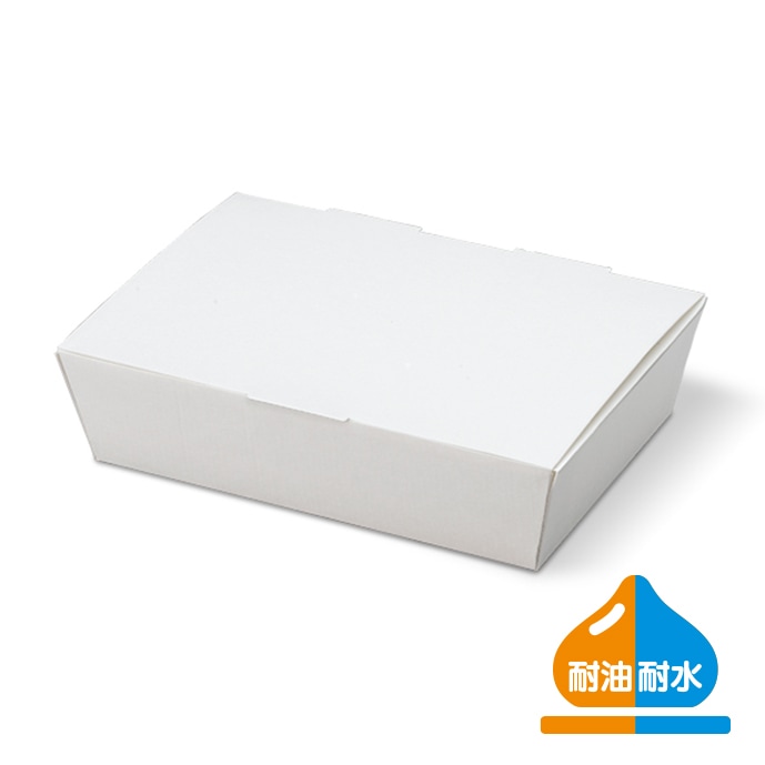 （ホワイトシリーズ）SF-10