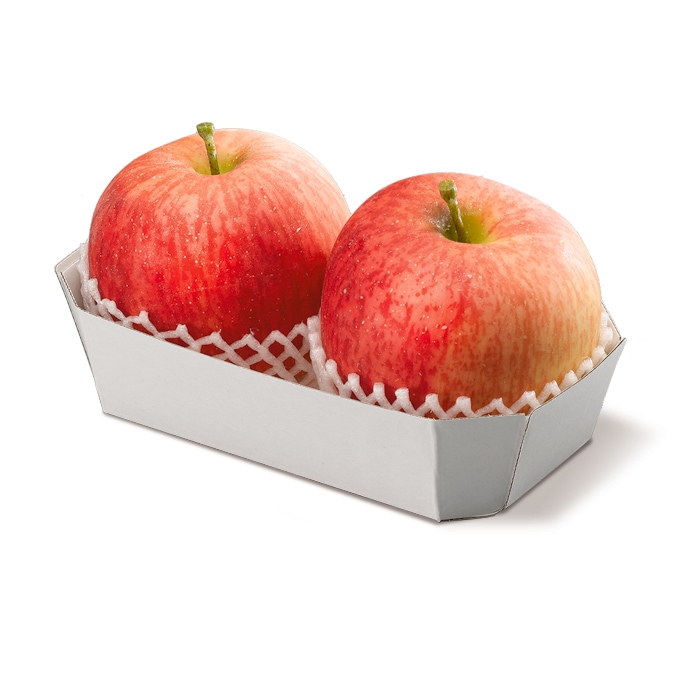 （ホワイトシリーズ）SH-2