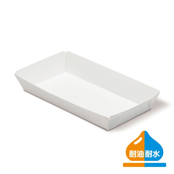 (ホワイトシリーズ)SS-5