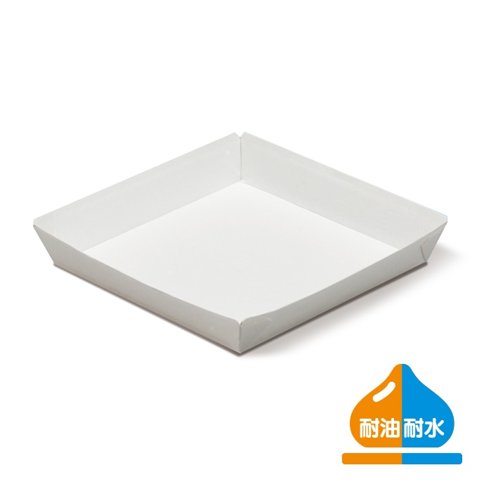 （ホワイトシリーズ）SS-6