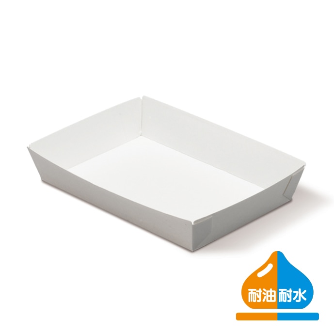 （ホワイトシリーズ）SS-8