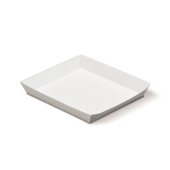 （ホワイトシリーズ）SS-13