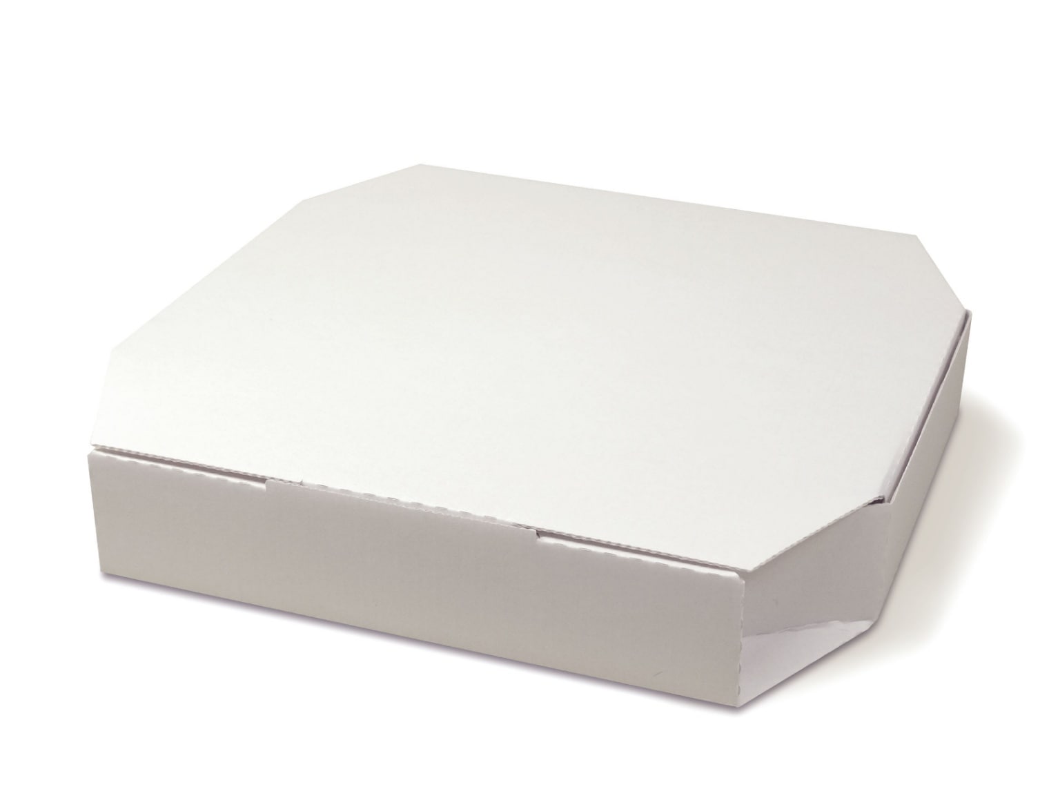 （ホワイトシリーズ）SP-2