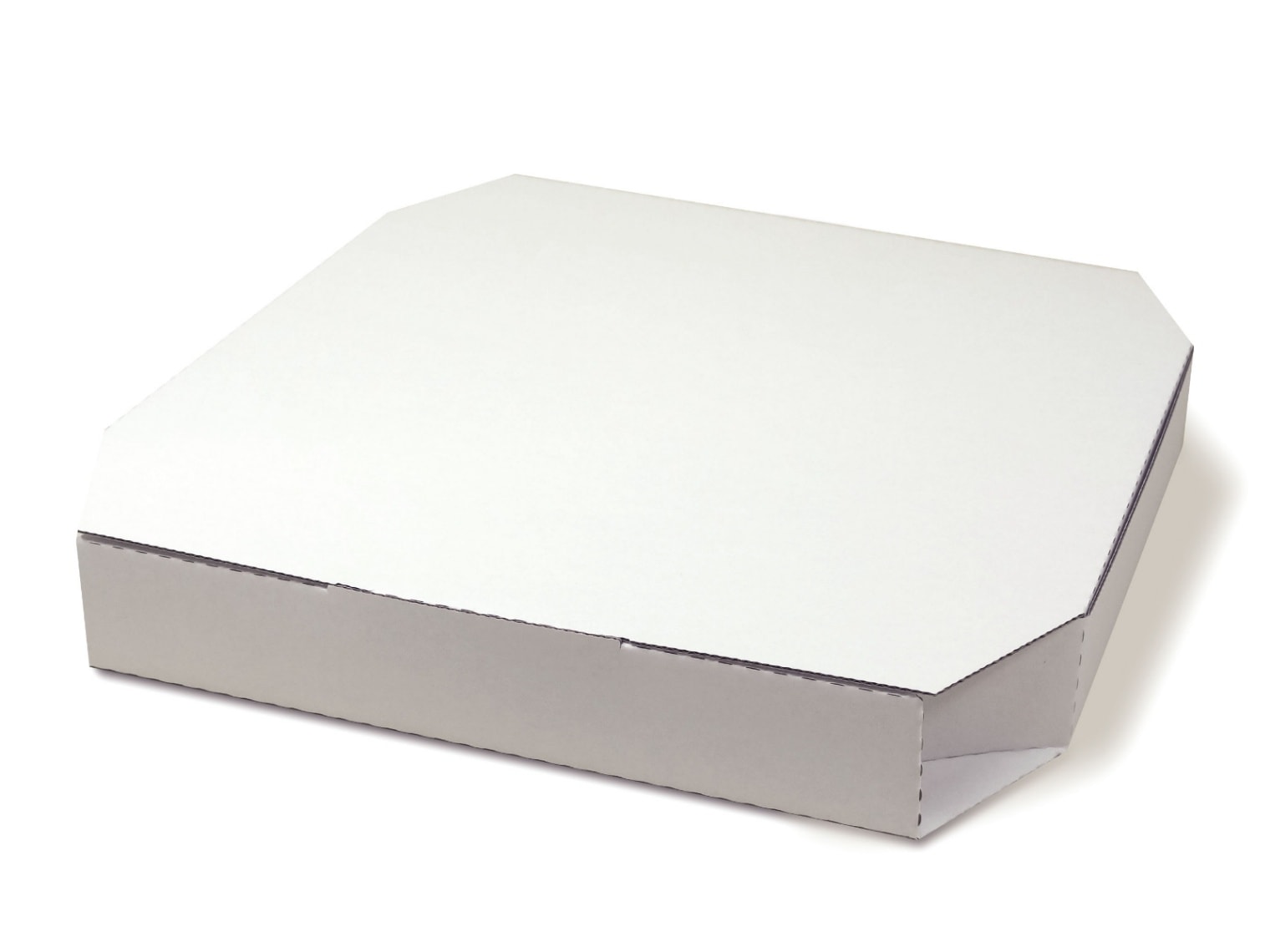 （ホワイトシリーズ）SP-4