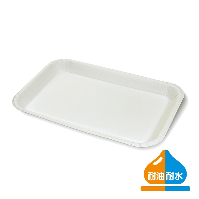 ホワイトシリーズ）MD-2 | ホワイトシリーズ | chotGSP（チョット