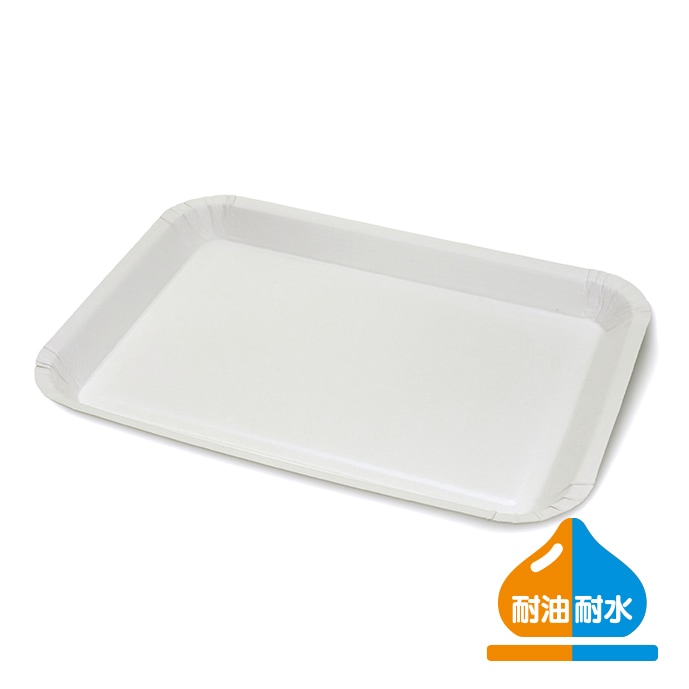 （ホワイトシリーズ）MD-3