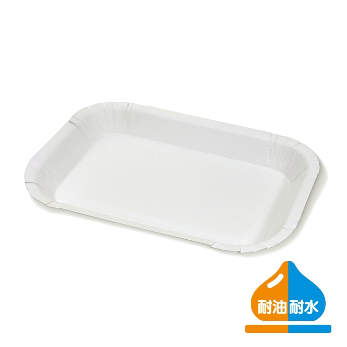 （ホワイトシリーズ）MD-4