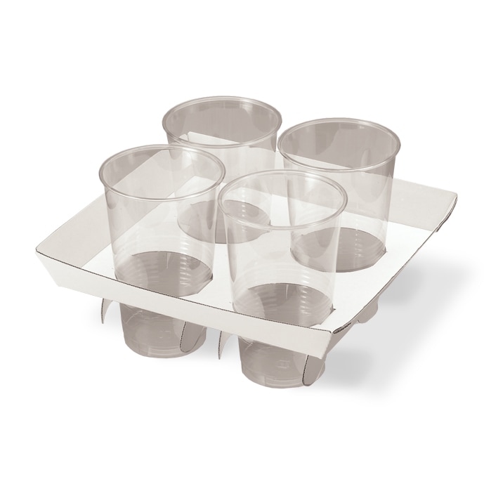 （ホワイトシリーズ）SS-16