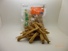 �������ͻ�ľ��6ǯ��