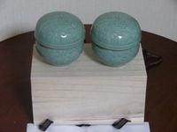 �ļ����������������