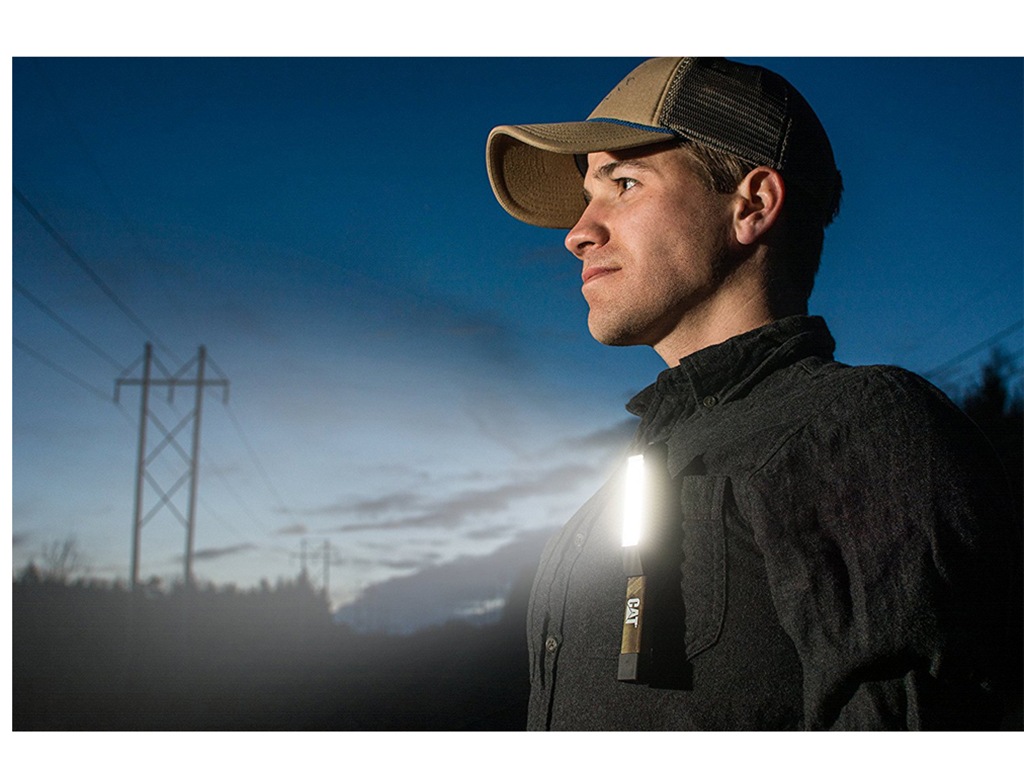 CAT���������ˎߎ׎����ώ��ގȎ����դ�LED�饤��