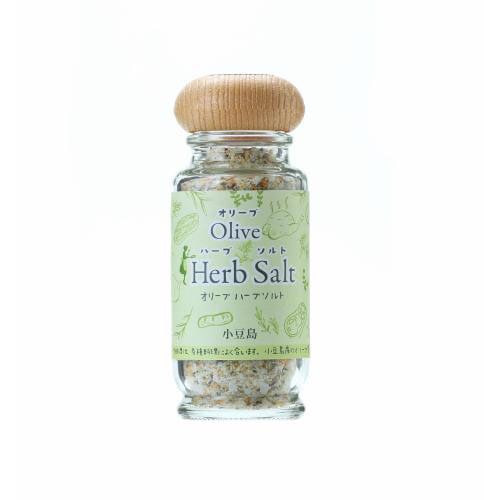 ハオルチオプシス　ソルディダ　直立葉　実生株 オリーブ&フレッシュバジル 250ml