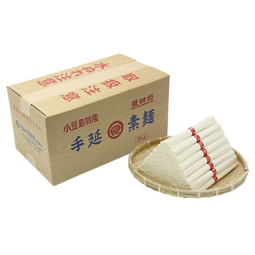 ��Ʀ��ּ������͡ʥե��ߥ꡼�����סˡ�DK-9