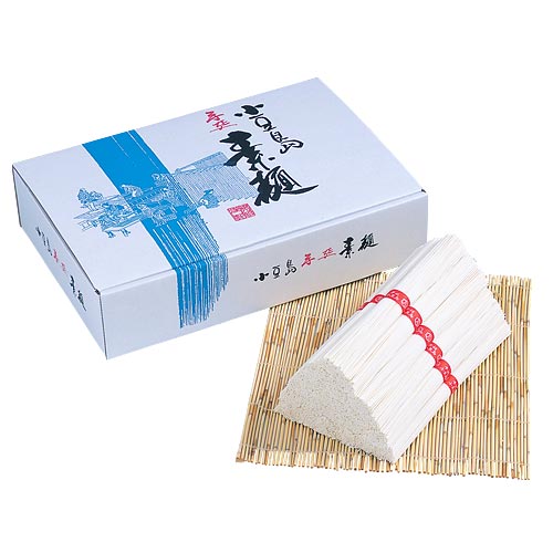 ��Ʀ��ּ������͡ʥե��ߥ꡼�����סˡ�DK-3