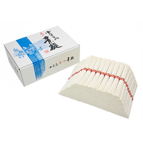 ��Ʀ��ּ������͡ʥե��ߥ꡼�����סˡ�DK-5