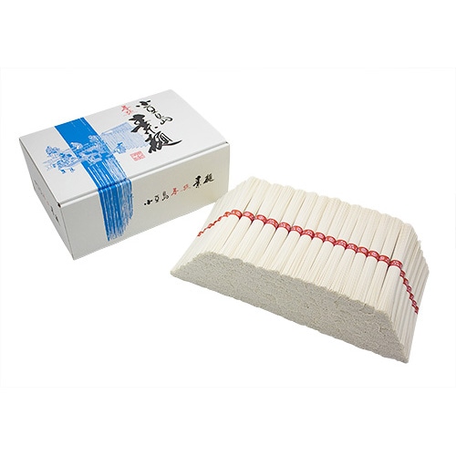 Ʀּ͡ʥեߥ꡼סˡDK-6