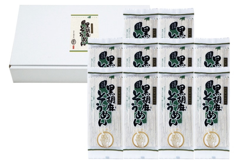 ��Ʀ��ּ��ٹ����㤽������GP-510