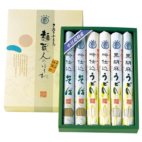 Ʀּ ͹礻ʶŹɤ󡢹㤦ɤ󡢶ŹСˡUGY-30