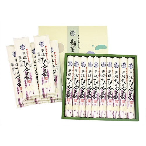 ��Ʀ��ּ����� �Ҥ������͵��͡ס�MG-100A��