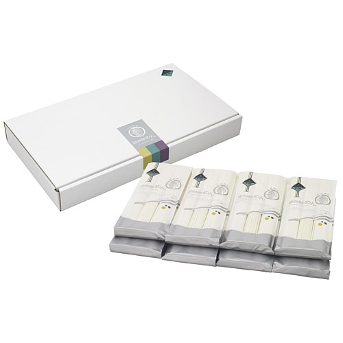 ��Ʀ�硡���Ϻ�ֶ��Ϻ���(ʿ��)�ס�PGH-408