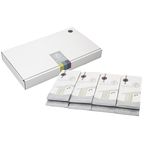 ���Ϻ�ֶ��Ϻ���(γ���ȹ�������)�ס�PGT-408