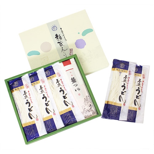 ��Ʀ�硡���Ϻ���������ּ���Ⱦ�����ɤ�ʤĤ��աˡס�NU-30A