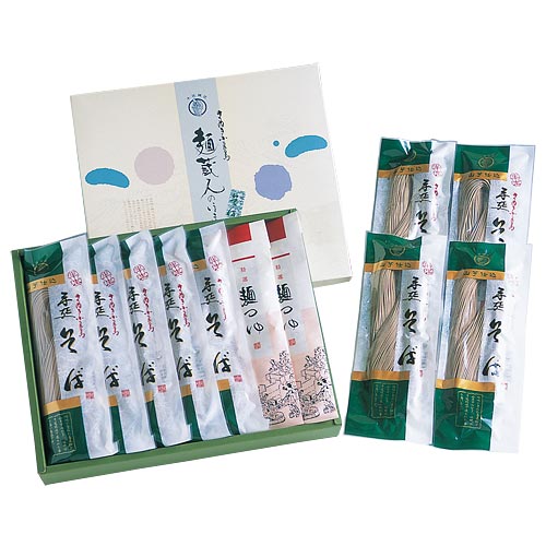 ��Ʀ�硡���Ϻ���������ּ���Ⱦ�����СʤĤ��աˡס�NY-50