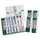 ��Ʀ�硡���Ϻ���������ּ���Ⱦ�����СʤĤ��աˡס�NY-50