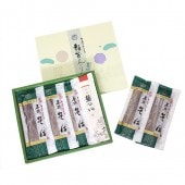 ��Ʀ�硡���Ϻ���������ּ���Ⱦ�����СʤĤ��աˡס�NY-30