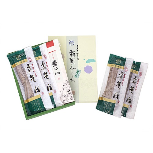 ��Ʀ�硡���Ϻ���������ּ���Ⱦ�����СʤĤ��աˡס�NY-25