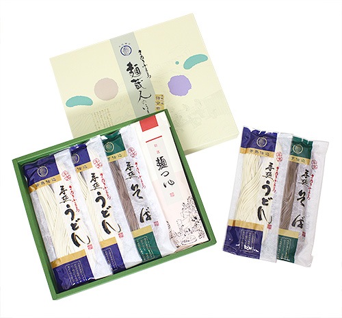 ��Ʀ�硡���Ϻ���������ּ���Ⱦ�����ɤ󡦤��е͹礻�ʤĤ��աˡס�NUY-30