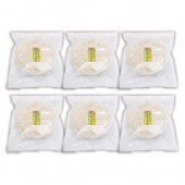 Ʀ硡Ϻࡡ졼ɤ6ˡRC-6P