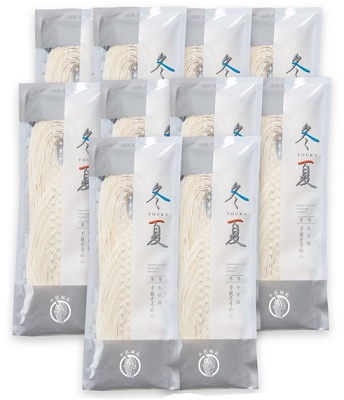 ��Ʀ�硡���Ϻ�ּ���Ⱦ���������ס�TS-50��