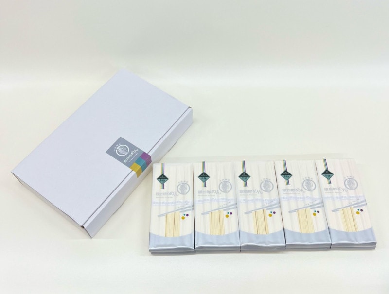 Ʀ硡ϺֶϺ(ʿ)סPG-510